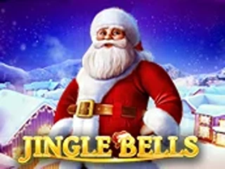 Jingle Bells